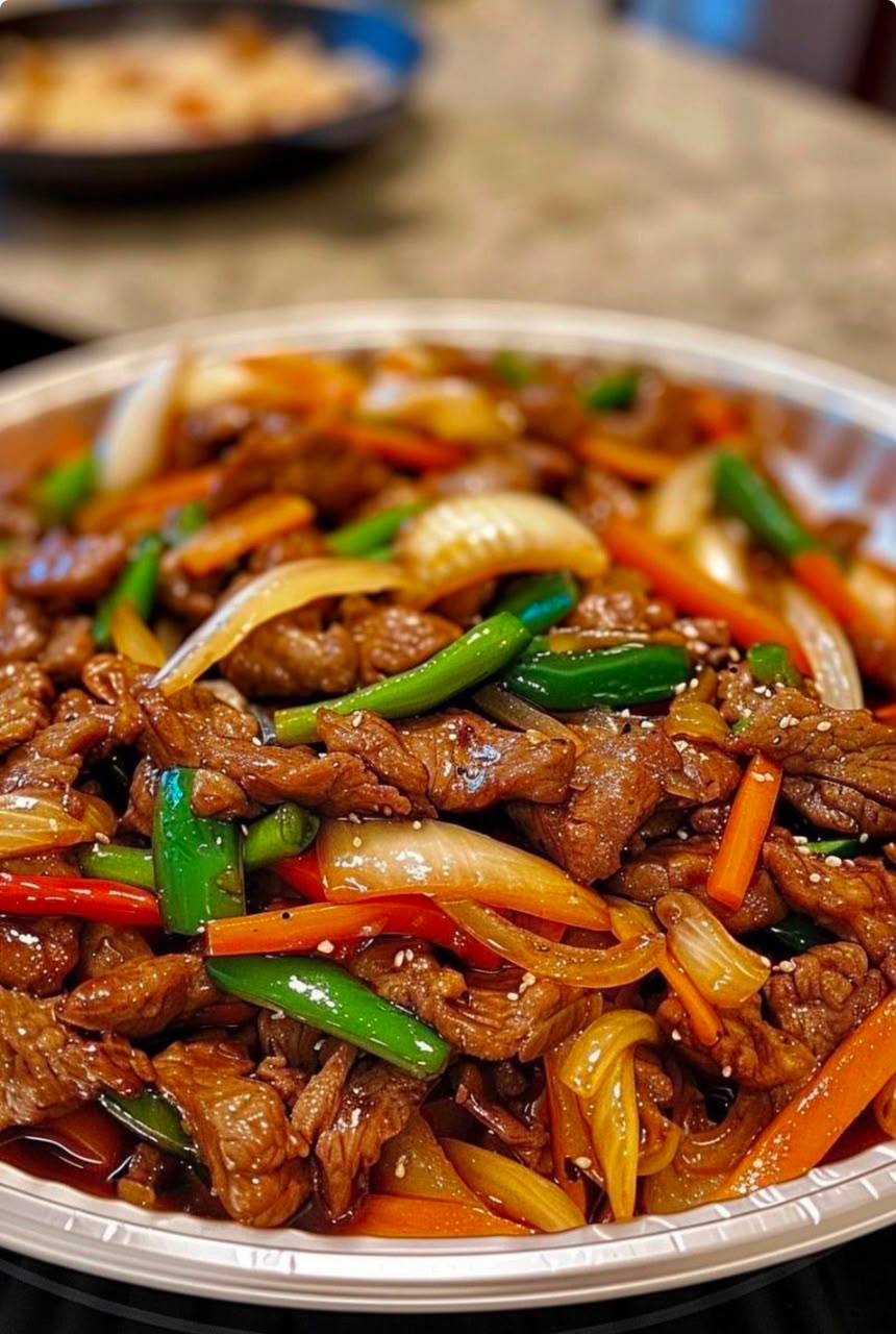 Oasis Shawarma food