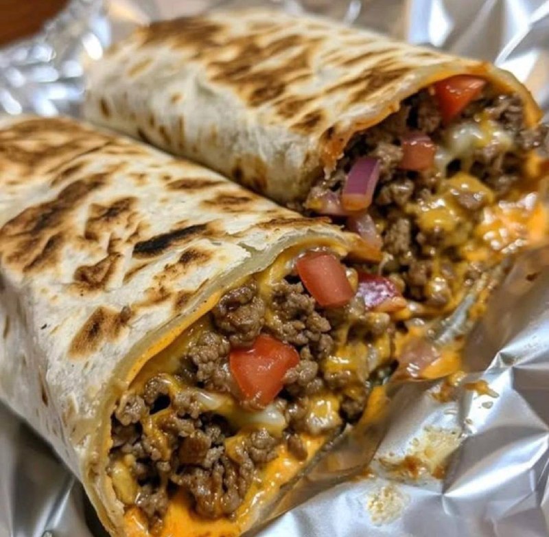 Oasis Shawarma food