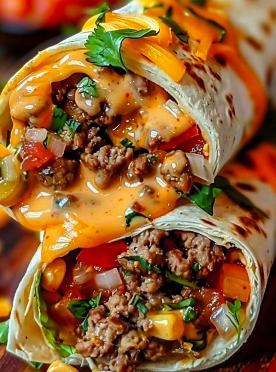 Oasis Shawarma food