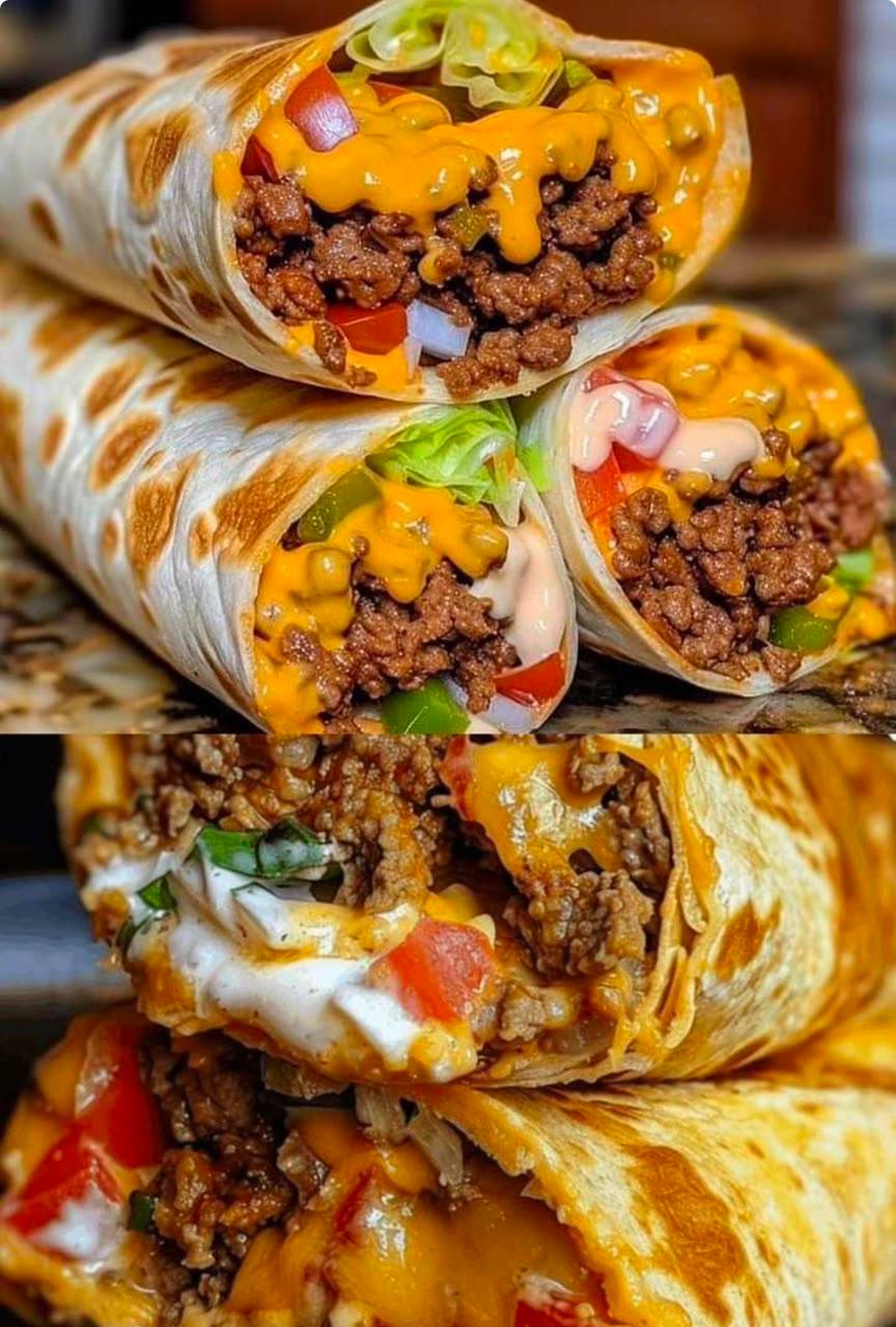 Oasis Shawarma food