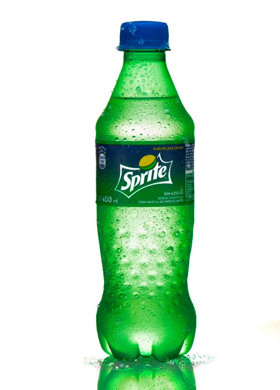 Sprite