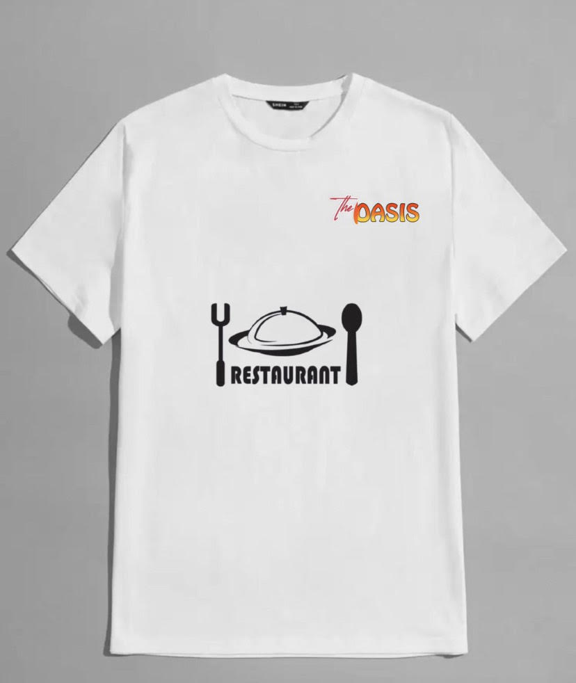 t shirt