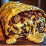 Shawarma Madness